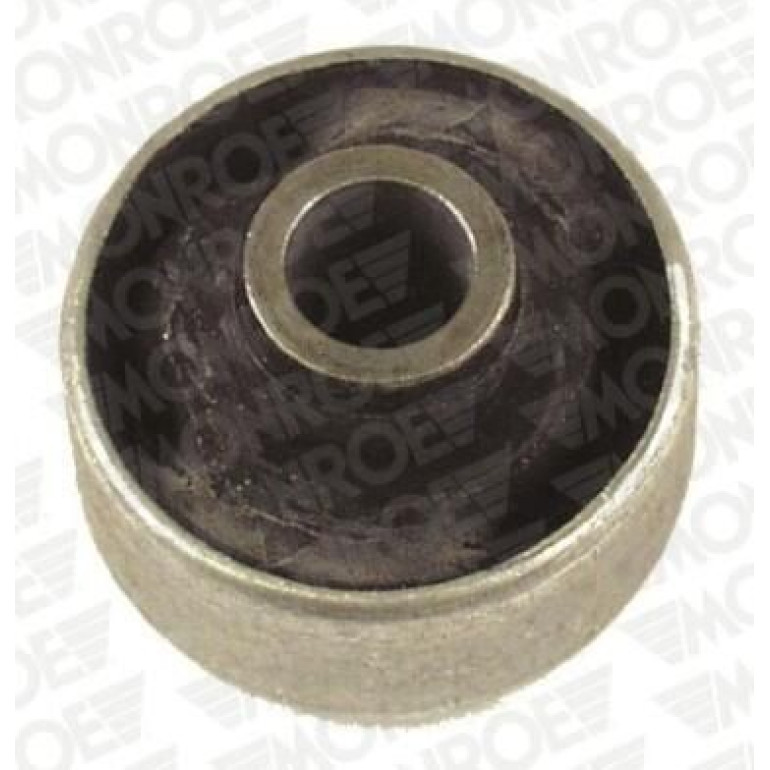 Lagerung, Lenker L29815 Lagerung, Lenker L29815