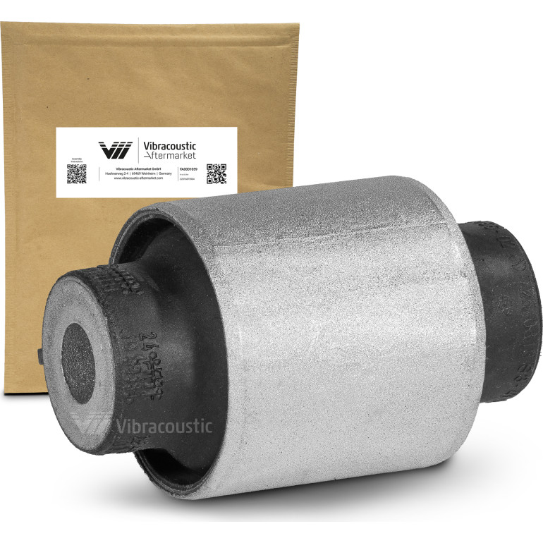 FA0001107 - Lenkerlager für BMW - Originalqualität FA0001107 - Lenkerlager für BMW - Originalqualität