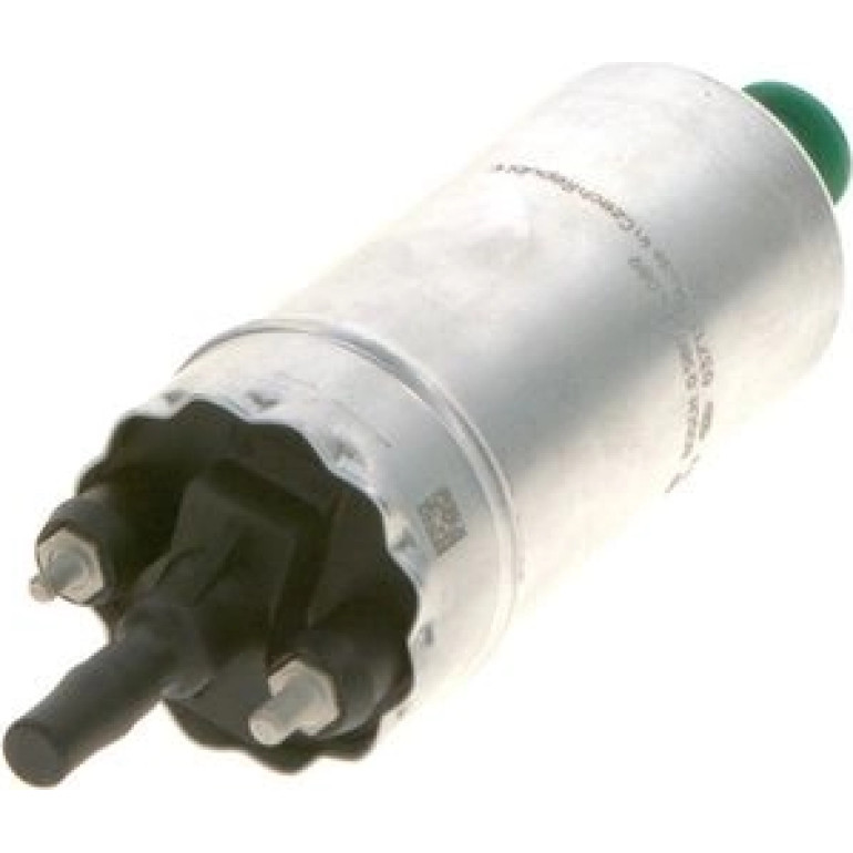 Kraftstoffpumpe 0 580 464 089 Kraftstoffpumpe 0 580 464 089