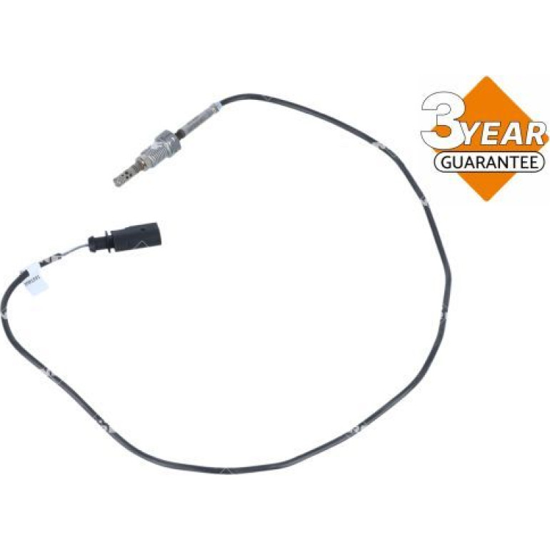Sensor, Abgastemperatur 707048