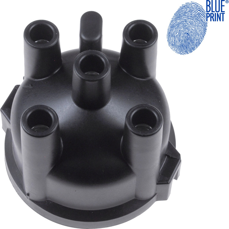 Zündverteilerkappe ADC41423 Zündverteilerkappe ADC41423