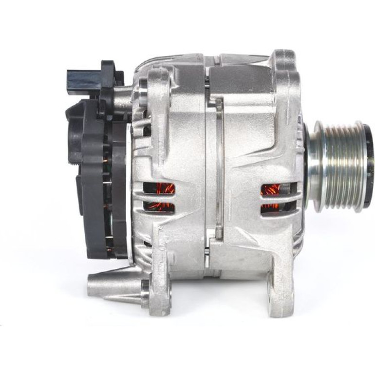 Generator 0 124 525 092 Generator 0 124 525 092