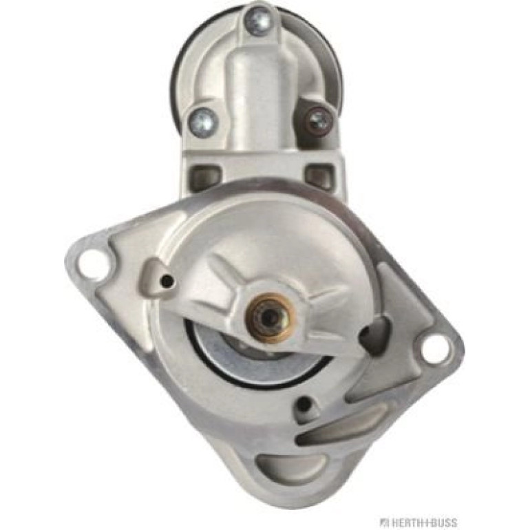 Starter J5210912