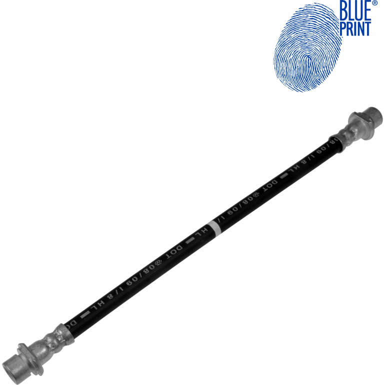 Bremsschlauch ADT353351