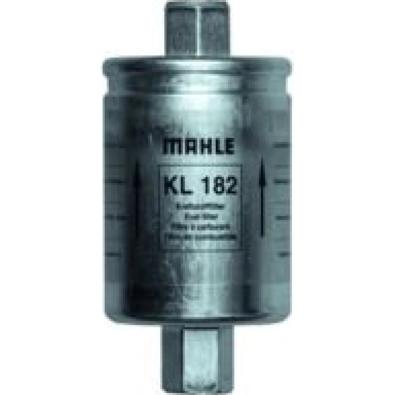 Kraftstofffilter KL 182