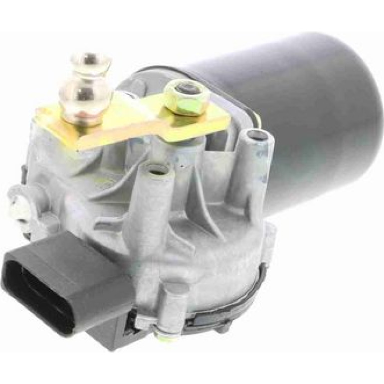 Wischermotor V10-07-0023