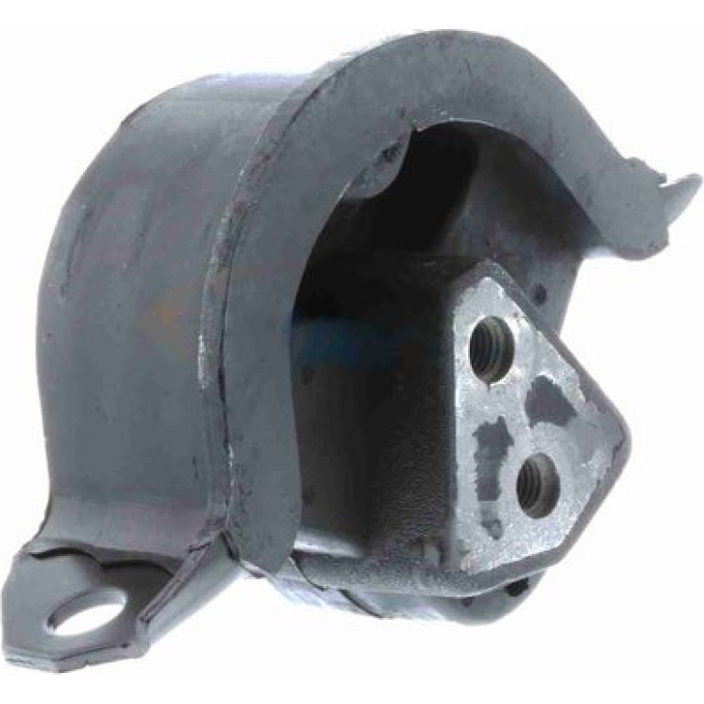 Lagerung, Motor V40-1253 Lagerung, Motor V40-1253