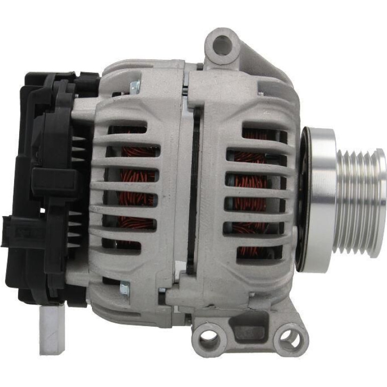 Generator 575.571.098.011