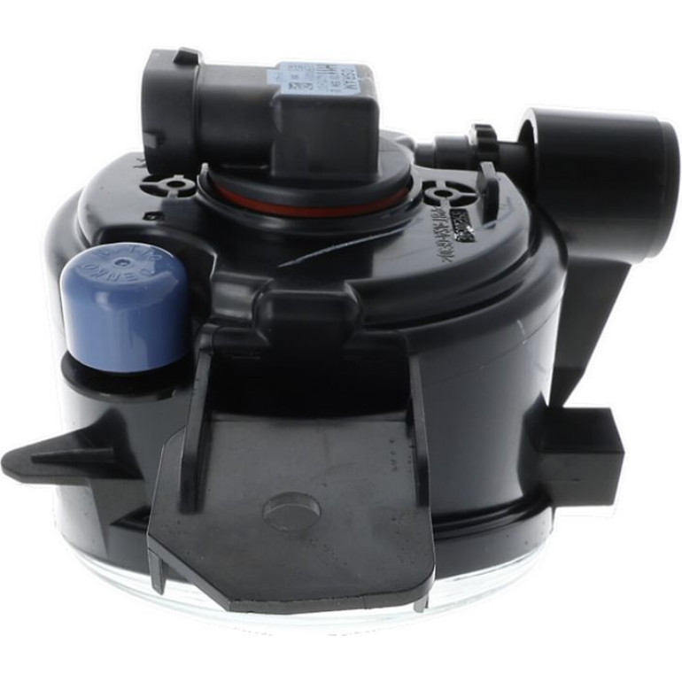 Nebelscheinwerfer 088894 Nebelscheinwerfer 088894