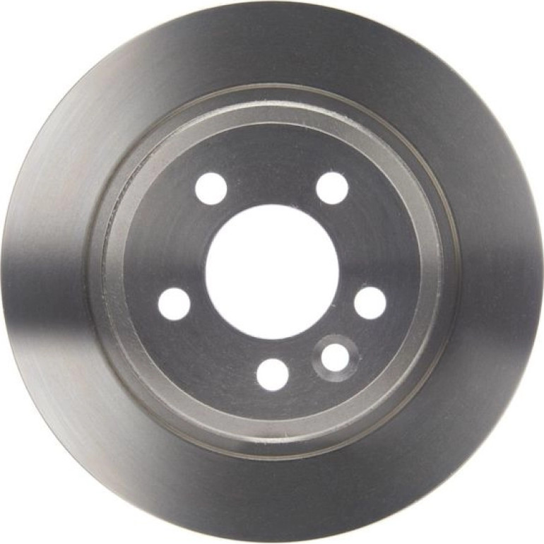 Bremsscheibe 0 986 478 837 Bremsscheibe 0 986 478 837