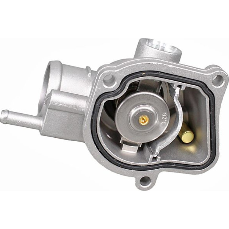 Thermostat, Kühlmittel 4006128