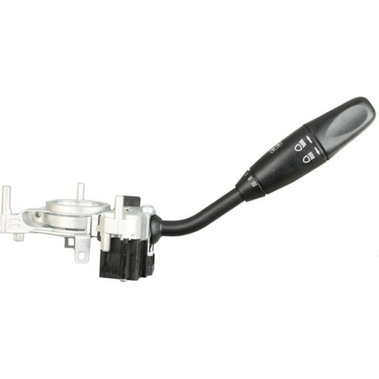 Lenkstockschalter 0916578 Lenkstockschalter 0916578