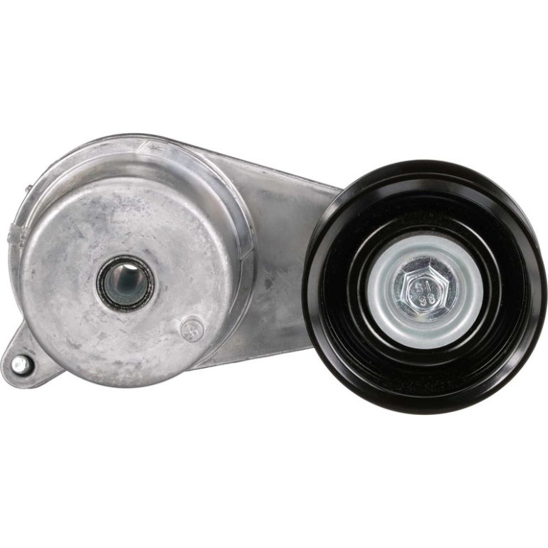 Riemenspanner, Keilrippenriemen T39129