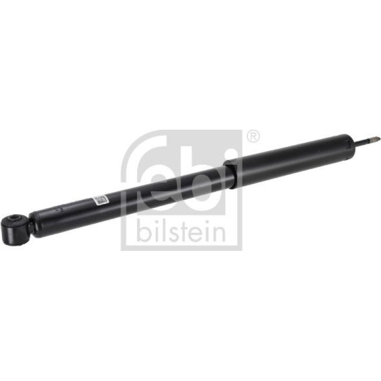 Stoßdämpfer 1002570 Stoßdämpfer 1002570