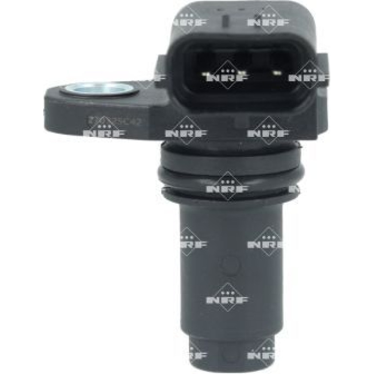 Sensor, Nockenwellenposition 754137 Sensor, Nockenwellenposition 754137