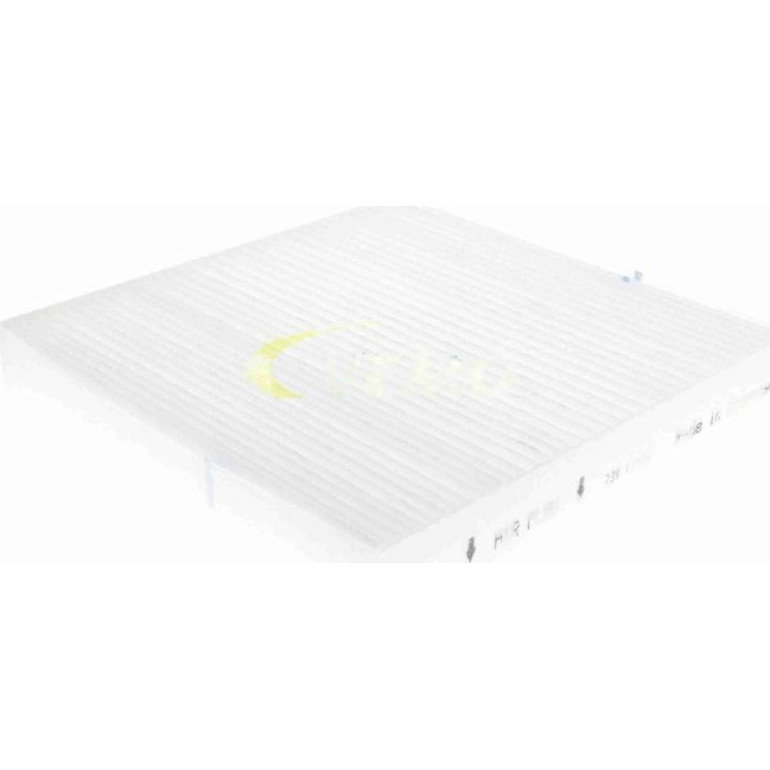 Filter, Innenraumluft V24-30-1115 Filter, Innenraumluft V24-30-1115