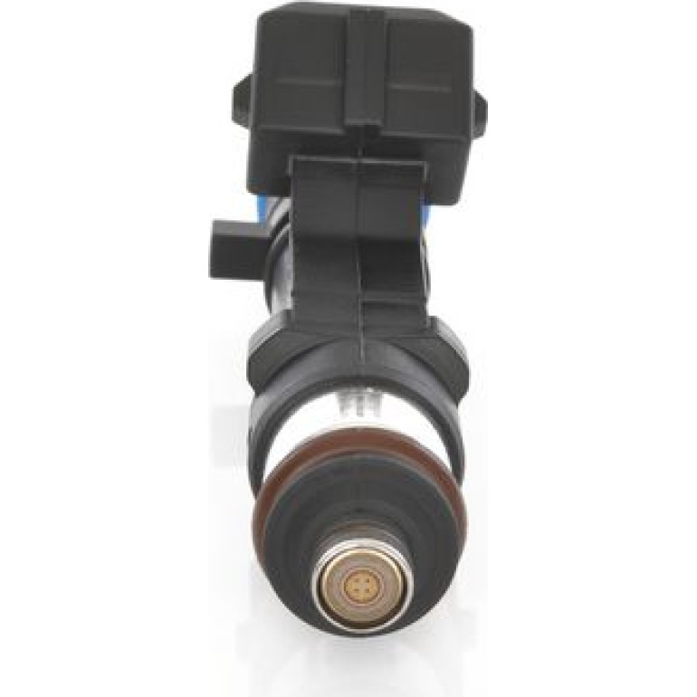 BOSCH 0 280 158 181 Einspritzventil BOSCH 0 280 158 181 Einspritzventil