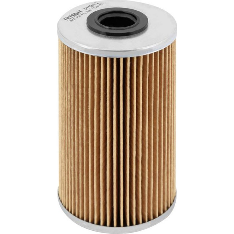Kraftstofffilter PM 811 Kraftstofffilter PM 811