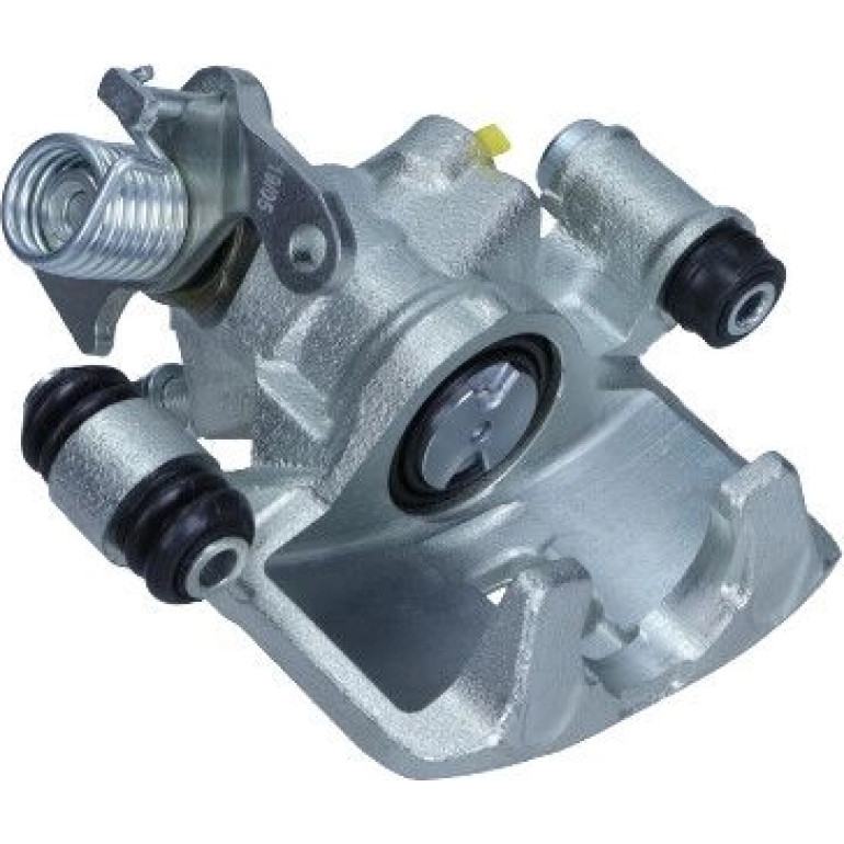 Bremssattel 82-0572 Bremssattel 82-0572