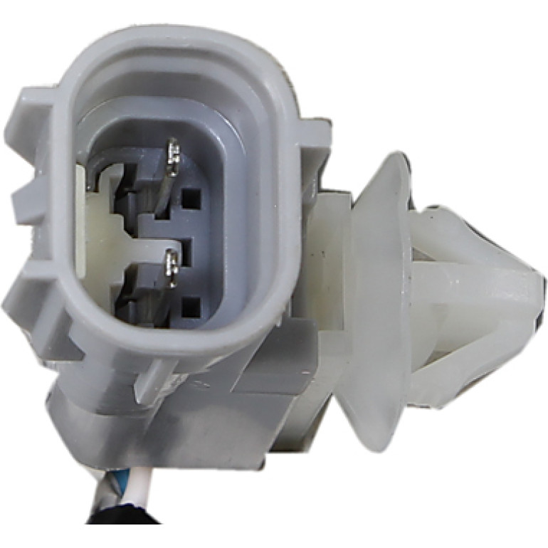 Sensor, Raddrehzahl 09001161 Sensor, Raddrehzahl 09001161