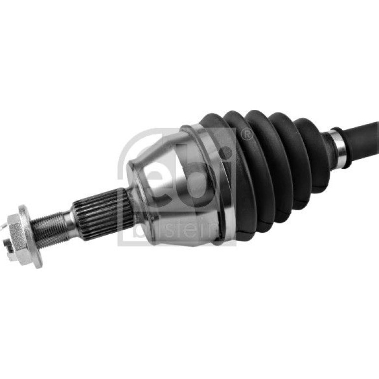 Antriebswelle 188145 Antriebswelle 188145