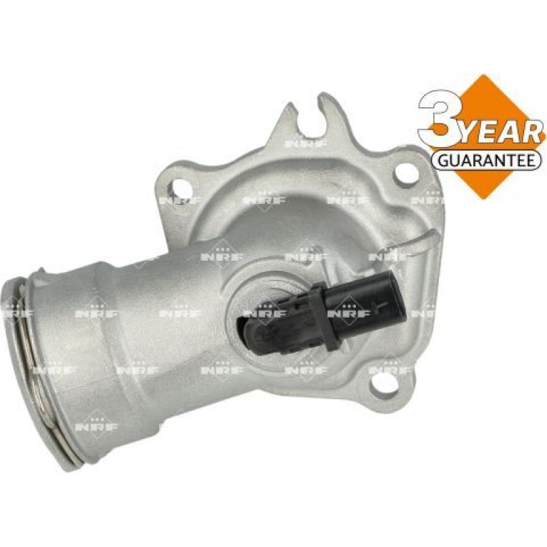 Thermostat, Kühlmittel 725426 Thermostat, Kühlmittel 725426