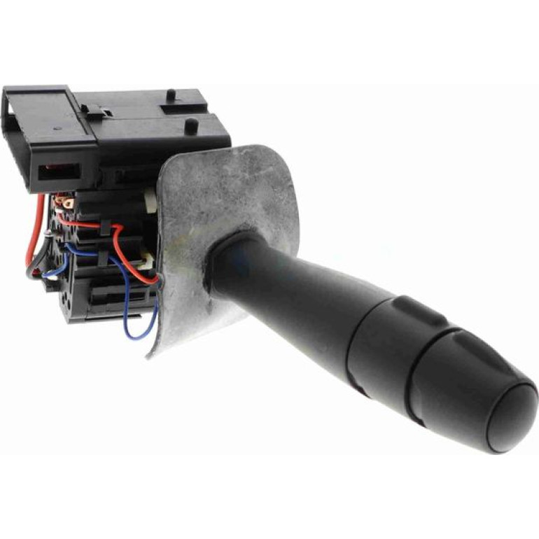 Lenkstockschalter V46-80-0003-1 Lenkstockschalter V46-80-0003-1