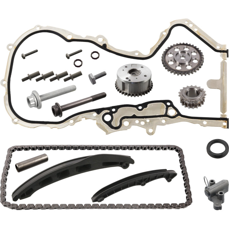 FEBI BILSTEIN 107994 Steuerkettensatz