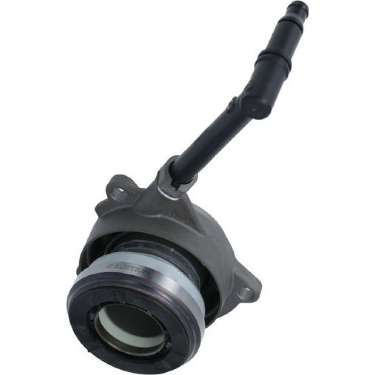 Zentralausrücker, Kupplung 875031 Zentralausrücker, Kupplung 875031