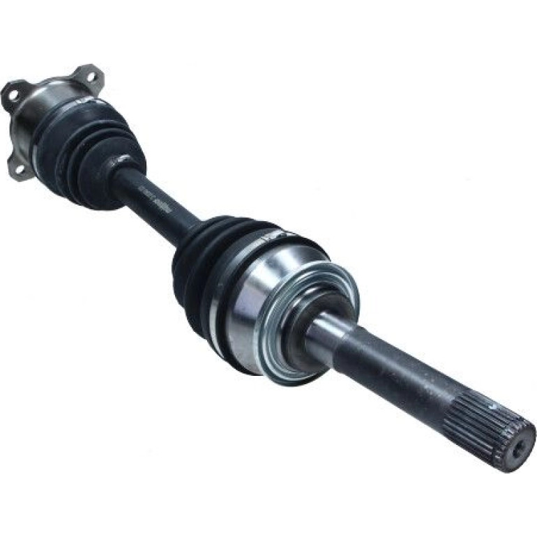 Antriebswelle 49-2429