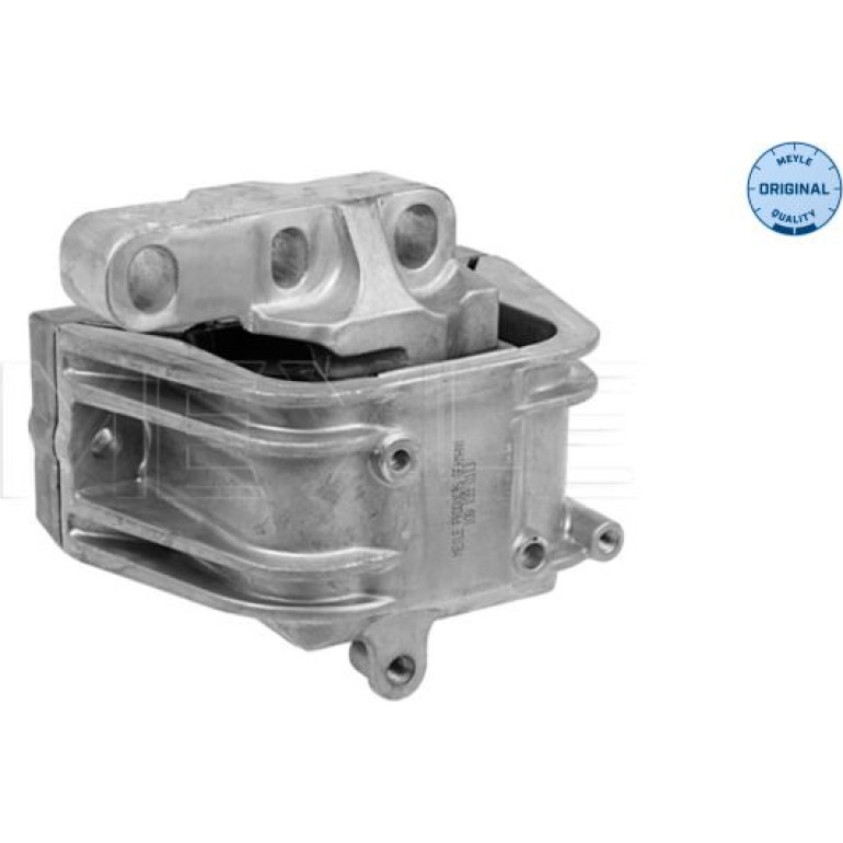 Lagerung, Motor 100 199 0113