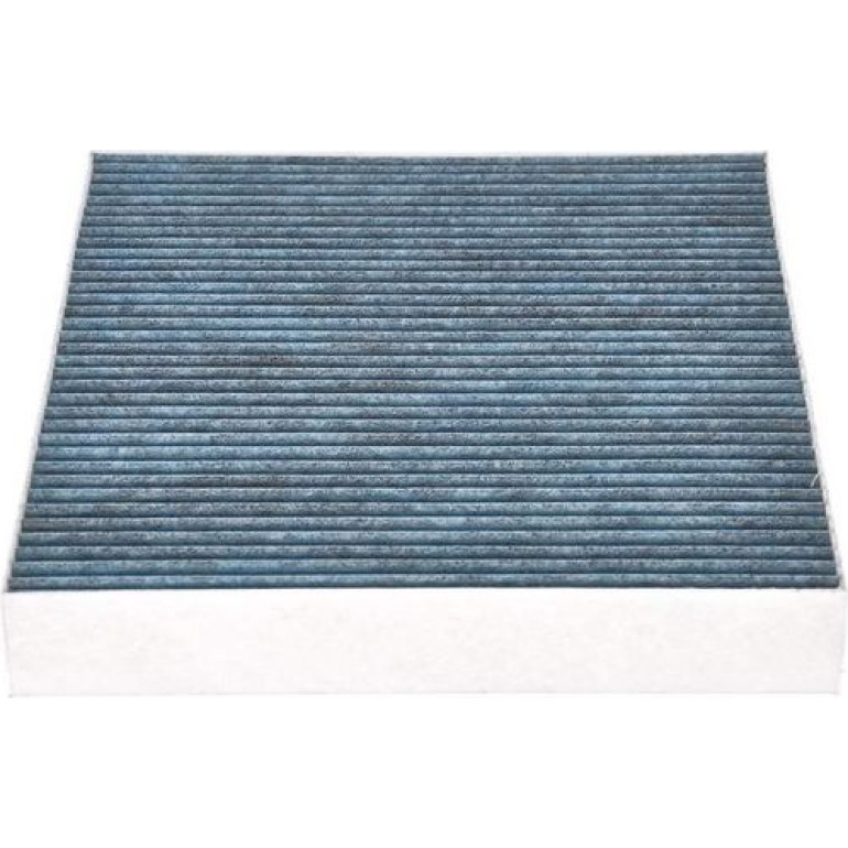 BOSCH 0 986 628 504 Innenraumfilter BOSCH 0 986 628 504 Innenraumfilter