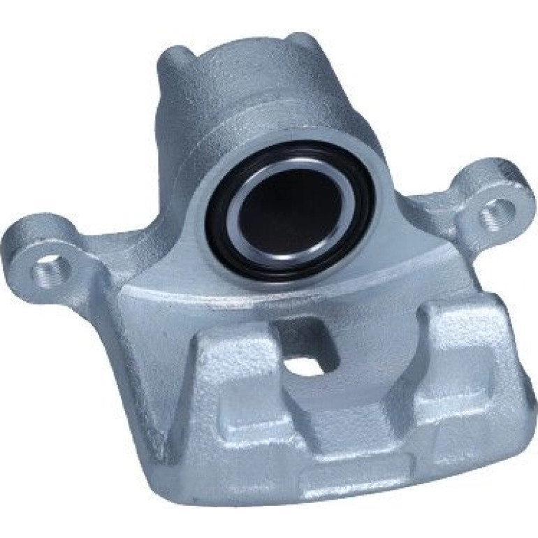 Bremssattel 82-0666