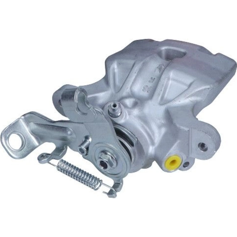 Bremssattel 82-1128 Bremssattel 82-1128