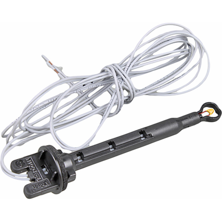 Sensor, Innenraumtemperatur 0905489 Sensor, Innenraumtemperatur 0905489