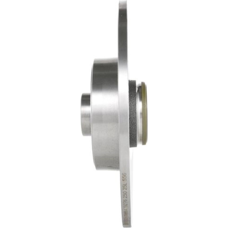 Bremsscheibe 0 986 479 276 Bremsscheibe 0 986 479 276
