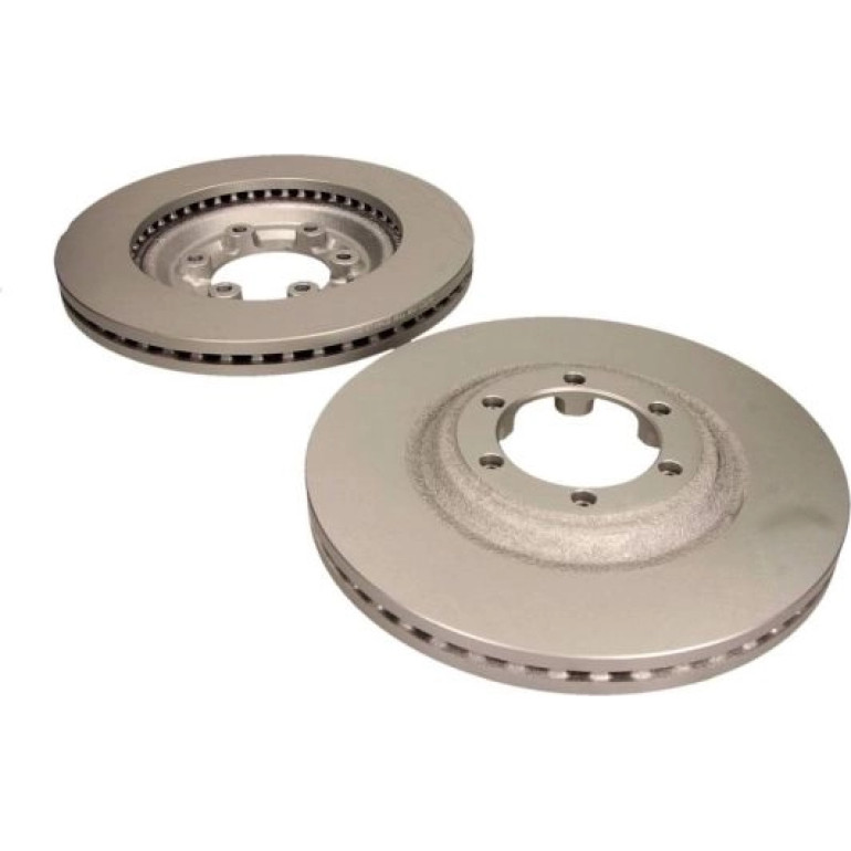Bremsscheibe QD0511 Bremsscheibe QD0511