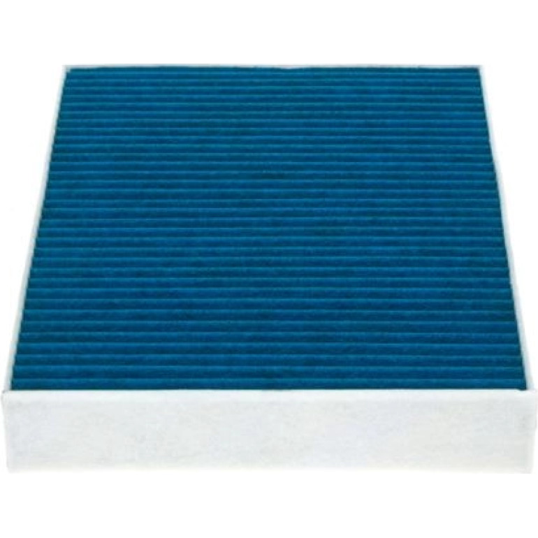 Filter, Innenraumluft 0 986 628 591