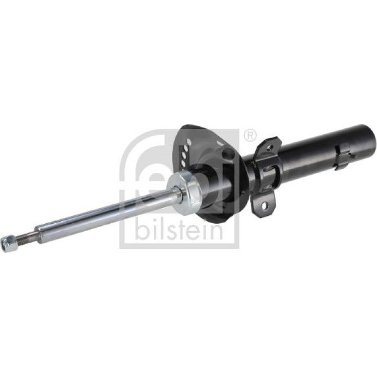Stoßdämpfer 1002693 Stoßdämpfer 1002693