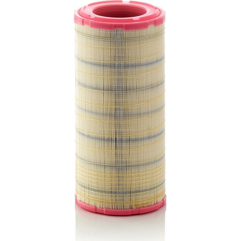 MANN-FILTER C 19 460/2 Luftfilter MANN-FILTER C 19 460/2 Luftfilter