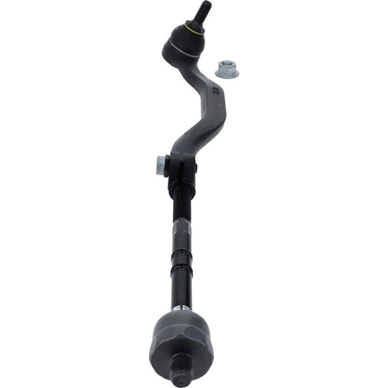 Spurstange 36041 01 Spurstange 36041 01