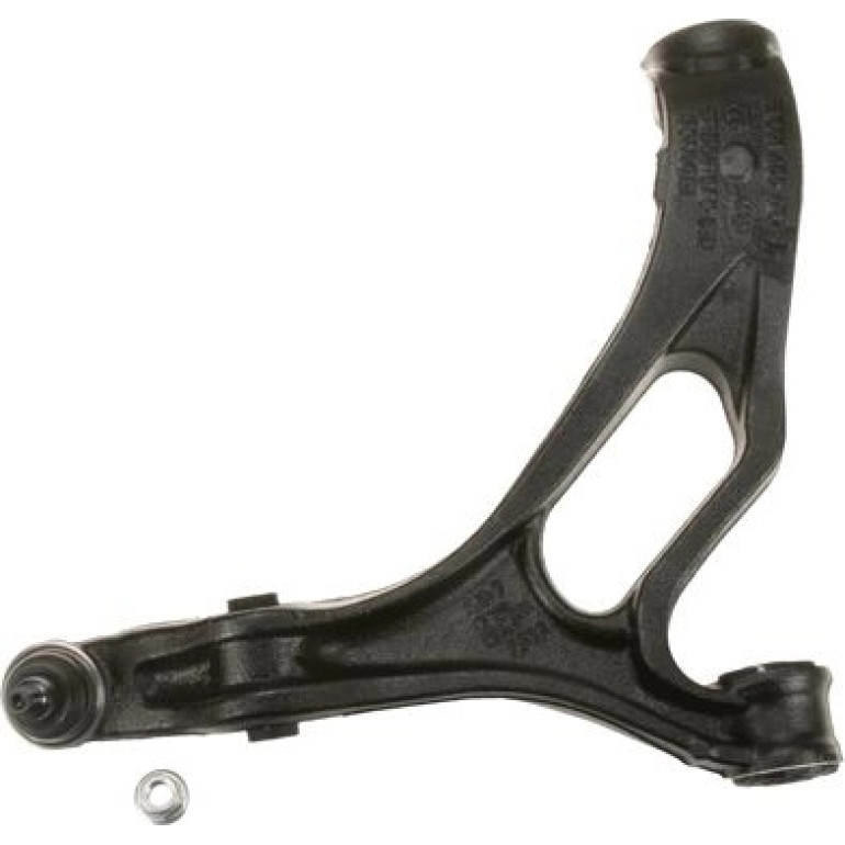 Lenker, Radaufhängung JTC1060 Lenker, Radaufhängung JTC1060