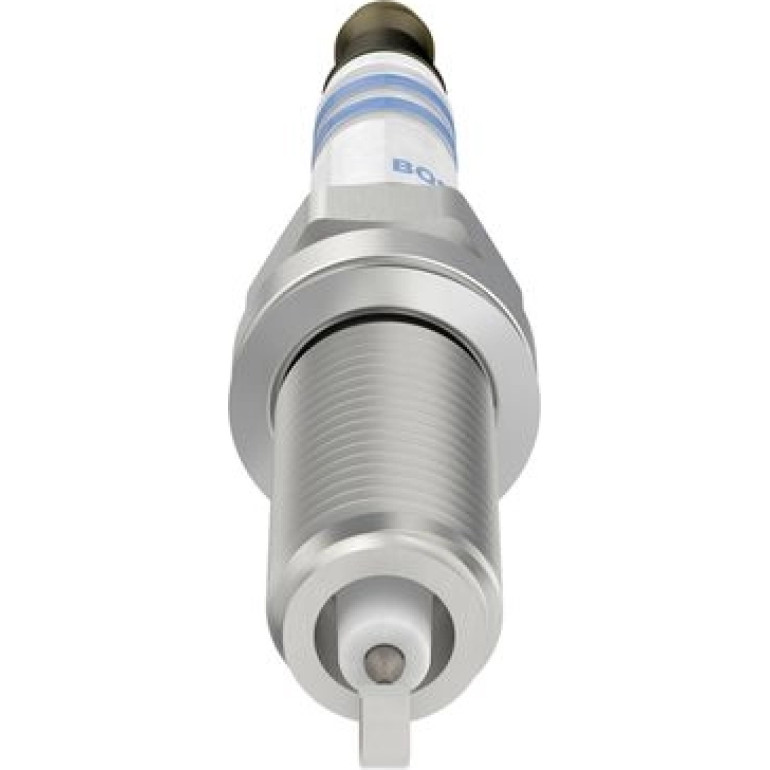 BOSCH 0 242 129 522 Zündkerze Iridium BOSCH 0 242 129 522 Zündkerze Iridium
