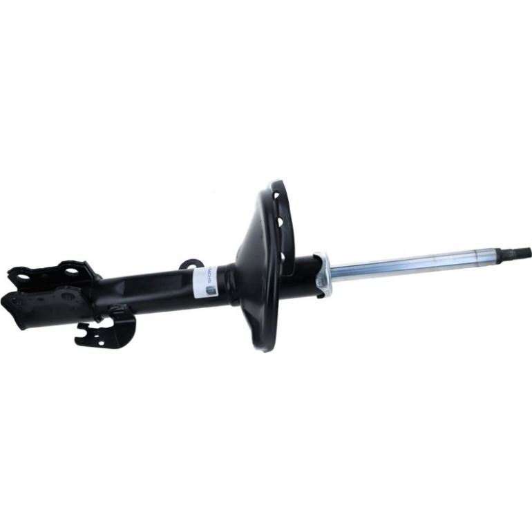 Stoßdämpfer 317 150 Stoßdämpfer 317 150
