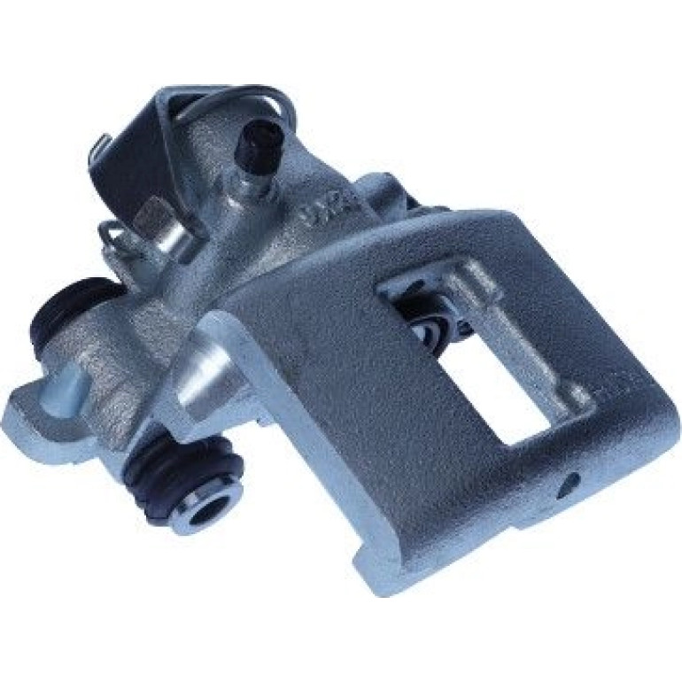 Bremssattel 82-0179