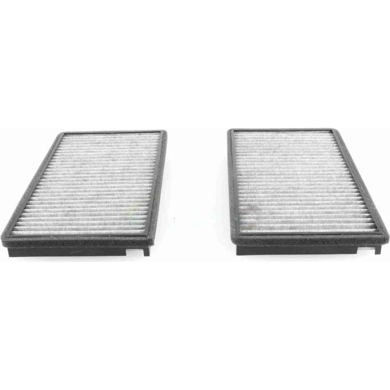 Filter, Innenraumluft V20-31-1009-1 Filter, Innenraumluft V20-31-1009-1