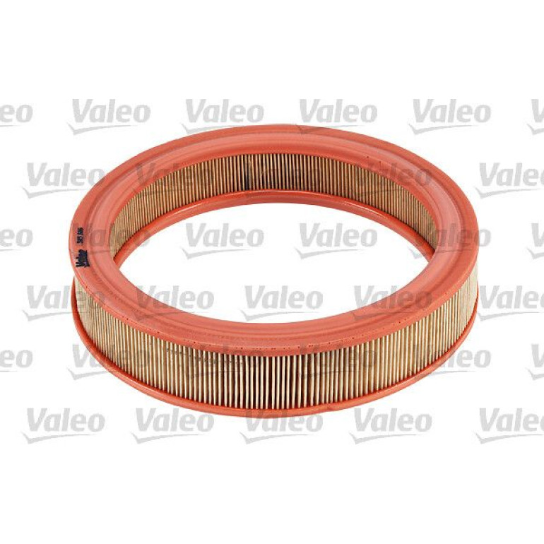 Luftfilter 585686 Luftfilter 585686