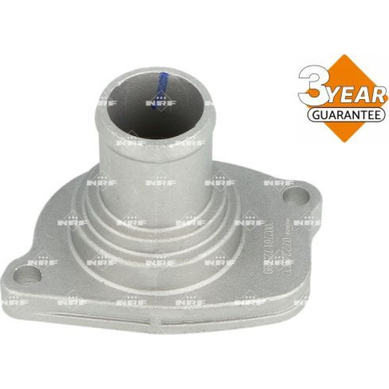 Thermostat, Kühlmittel 725299