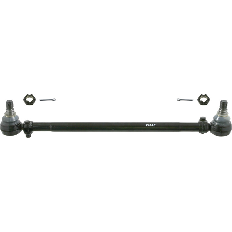 FEBI BILSTEIN 24145 Spurstange FEBI BILSTEIN 24145 Spurstange