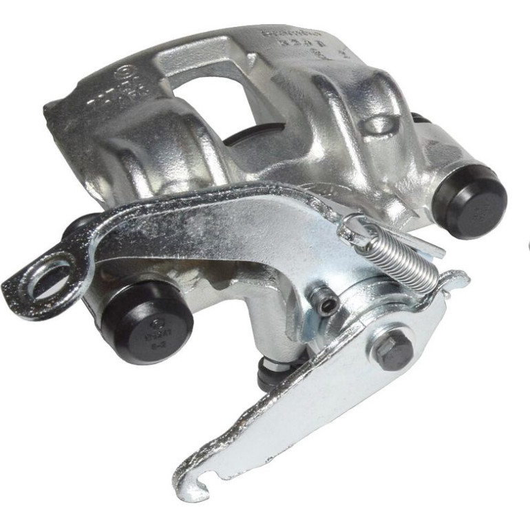 Bremssattel 9290056 Bremssattel 9290056